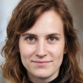 Roberta Dambrose