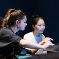 Understanding Age Restrictions for Live Streaming Viewers