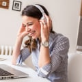 Expert Tips for Handling Technical Difficulties During a Live Stream