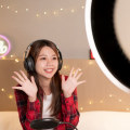 Monetizing Your Live Streams: A Guide for Content Creators