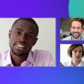 Maximizing Viewer Interaction: Tips for Live Streaming Success
