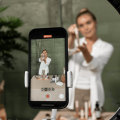 The Best Time to Schedule a Live Stream: Expert Insights