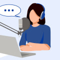 Live Streaming vs Webinars: Understanding the Key Differences