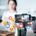 Maximizing Your Reach: Best Practices for Promoting Live Streaming on Social Media