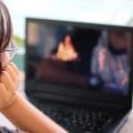 The Legal Considerations of Live Streaming: What You Need to Know