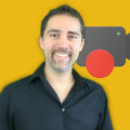 The Power of Live Streaming for Business Growth