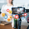 The Ins and Outs of Live Streaming: How It Works