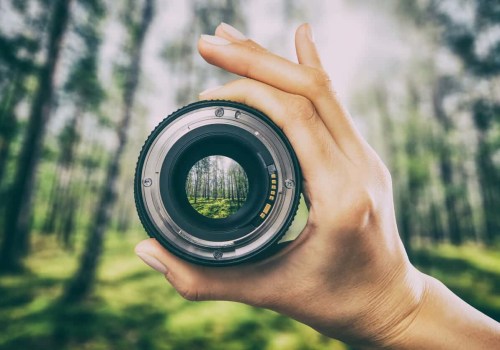 The Technical Requirements for High Definition Live Streaming