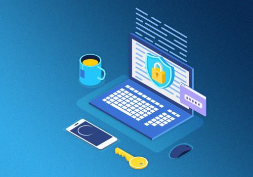 Expert Tips for Handling Privacy Concerns with Live Streaming