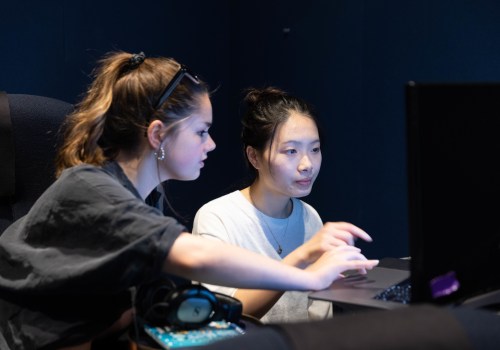 Understanding Age Restrictions for Live Streaming Viewers
