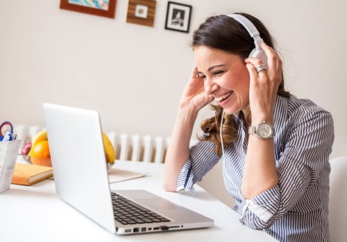 Expert Tips for Handling Technical Difficulties During a Live Stream