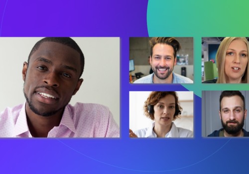 Maximizing Viewer Interaction: Tips for Live Streaming Success
