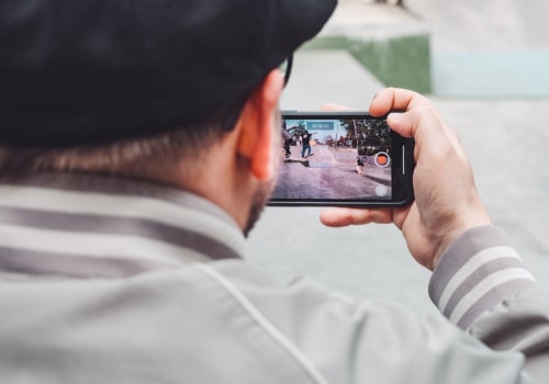 The Ultimate Guide to Live Streaming Platforms
