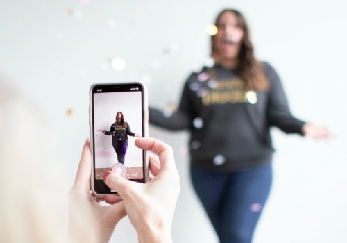 Unlocking the Potential of Live Streaming: What Types of Content Can You Stream?