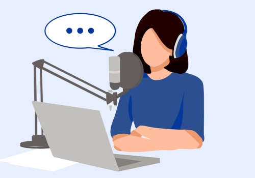 Live Streaming vs Webinars: Understanding the Key Differences