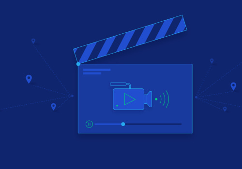 Live Streaming vs Video on Demand: Understanding the Key Differences