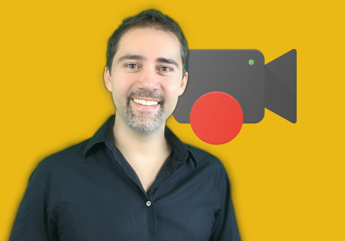 The Power of Live Streaming for Business Growth
