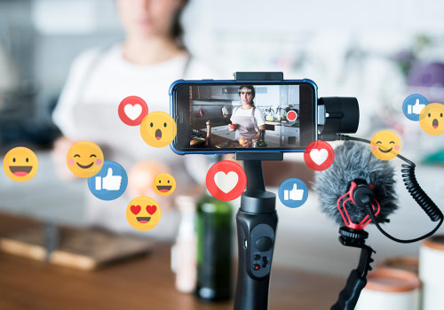 The Ins and Outs of Live Streaming: How It Works