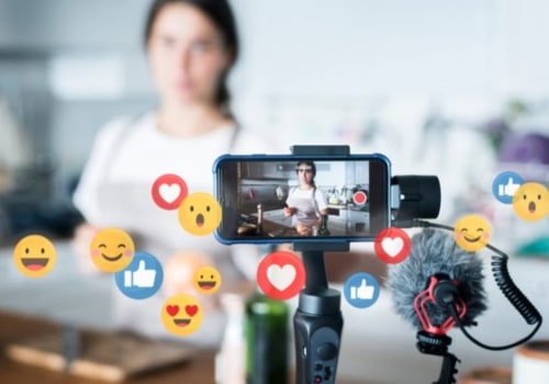 Choosing the Right Platform for Your Live Streams