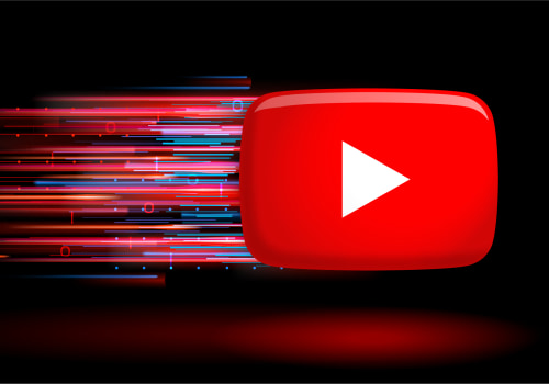 What Internet Speed Do I Need for Live Streaming?